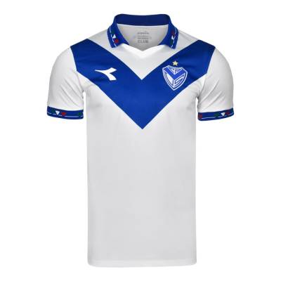 velez_sarsfield_2023_home_kit_a.jpg