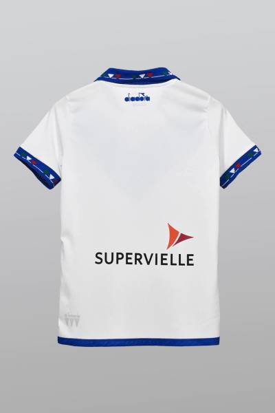 velez_sarsfield_2023_home_kit_b.jpg