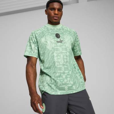 ac_milan_2024_puma_ftblstatement_retro_jersey_2.jpeg