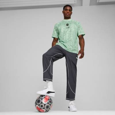 ac_milan_2024_puma_ftblstatement_retro_jersey_4.jpeg