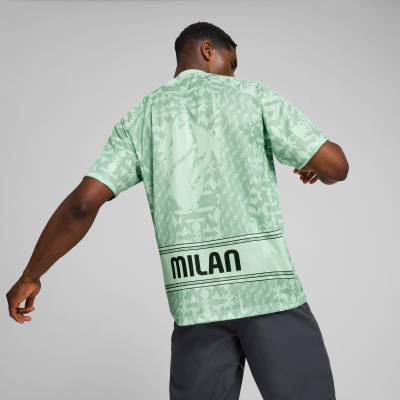 ac_milan_2024_puma_ftblstatement_retro_jersey_5.jpeg