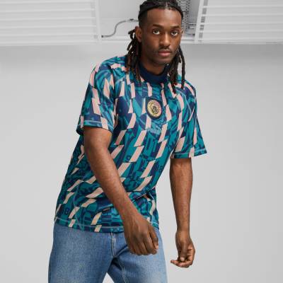 manchester_city_2024_puma_ftblstatement_retro_jersey_2.jpeg