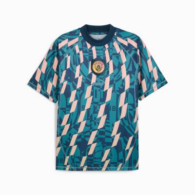 manchester_city_2024_puma_ftblstatement_retro_jersey_7.jpeg