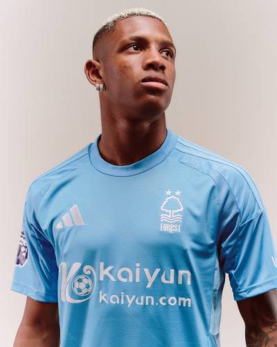 nottingham_forest_24_25_adidas_third_kit_c.jpg