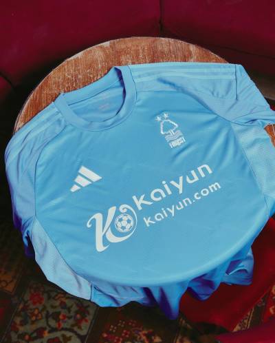 nottingham_forest_24_25_adidas_third_kit_e.jpg