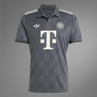 bayern_munich_2024_adidas_oktoberfest_shirt_g1.jpg