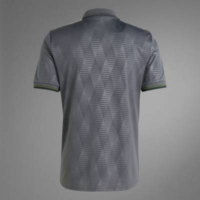 bayern_munich_2024_adidas_oktoberfest_shirt_h1.jpg