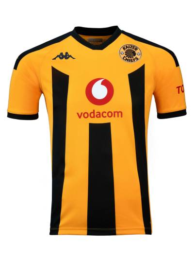 kaizer_chiefs_24_25_kappa_home_kit_081.jpg