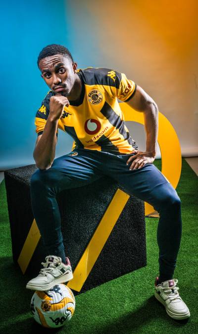 kaizer_chiefs_24_25_kappa_home_kit_0a.jpg