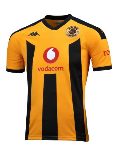 kaizer_chiefs_24_25_kappa_home_kit_1.jpg