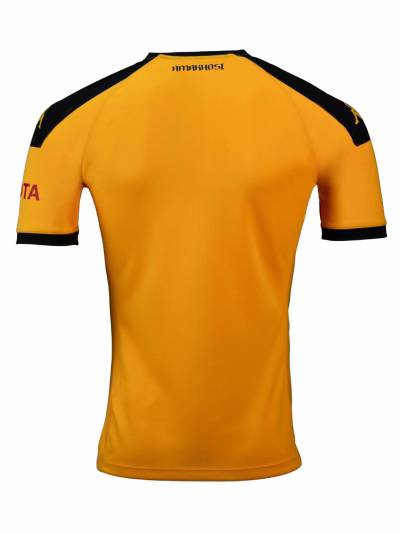 kaizer_chiefs_24_25_kappa_home_kit_2.jpg