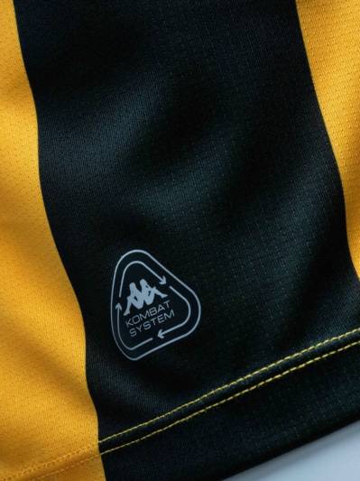 kaizer_chiefs_24_25_kappa_home_kit_3.jpg