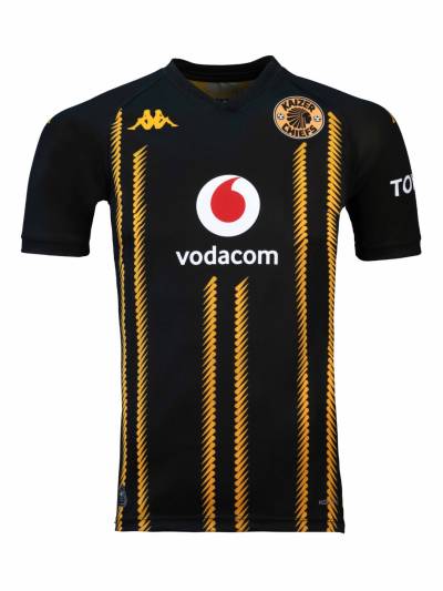 kaizer_chiefs_24_25_kappa_away_kit_a1.jpg