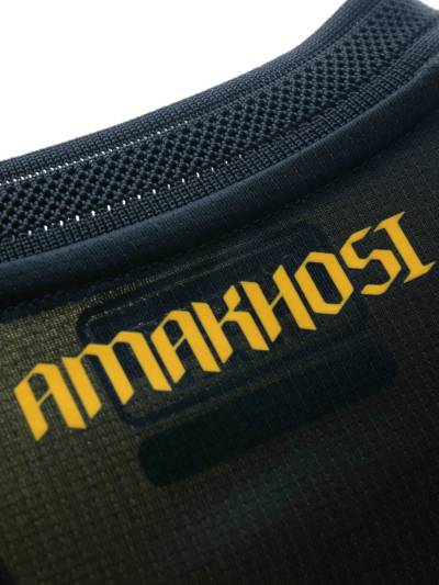 kaizer_chiefs_24_25_kappa_away_kit_a3.jpg