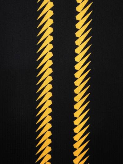 kaizer_chiefs_24_25_kappa_away_kit_a4.jpg