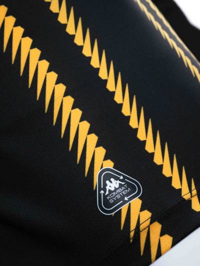 kaizer_chiefs_24_25_kappa_away_kit_a5.jpg