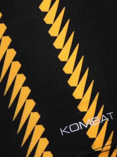 kaizer_chiefs_24_25_kappa_away_kit_a6.jpg