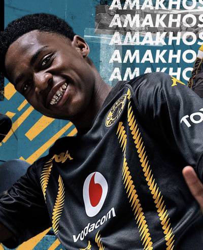 kaizer_chiefs_24_25_kappa_away_kit_b.jpeg