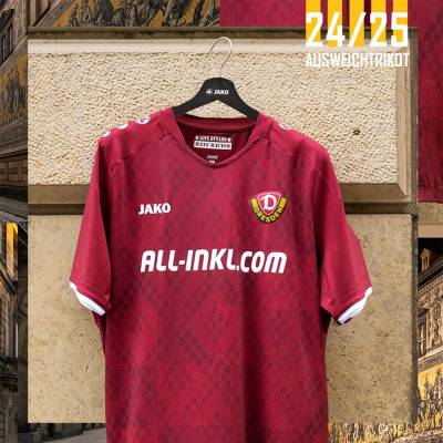 dynamo_dresden_24_25_jako_away_kit_a.jpg