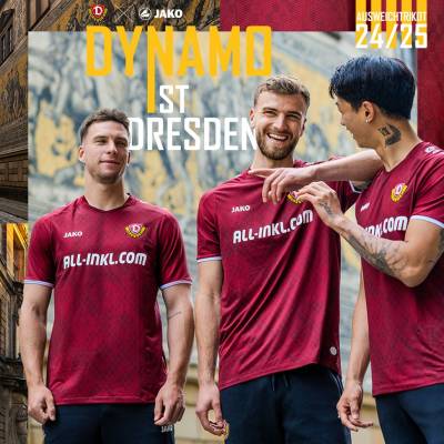dynamo_dresden_24_25_jako_away_kit_b.jpg