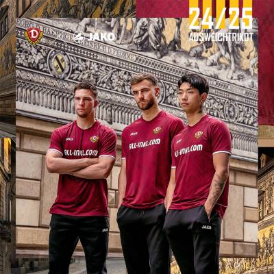 dynamo_dresden_24_25_jako_away_kit_c.jpg