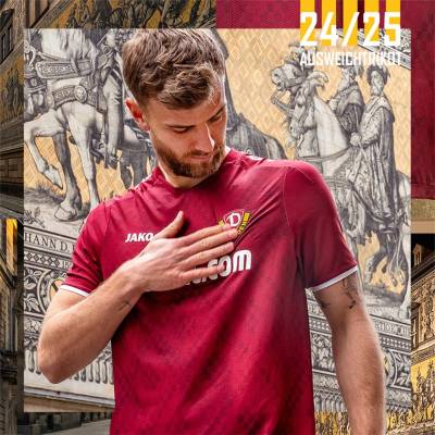 dynamo_dresden_24_25_jako_away_kit_d.jpg