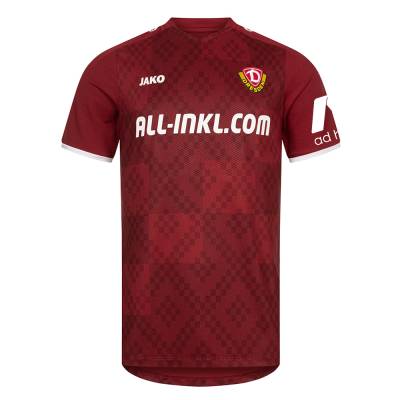 dynamo_dresden_24_25_jako_away_kit_e1.jpg