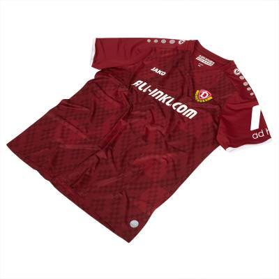 dynamo_dresden_24_25_jako_away_kit_e2.jpg