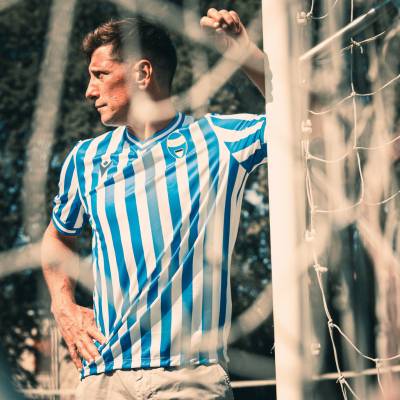 spal_24_25_macron_home_away_kit_a1.jpg