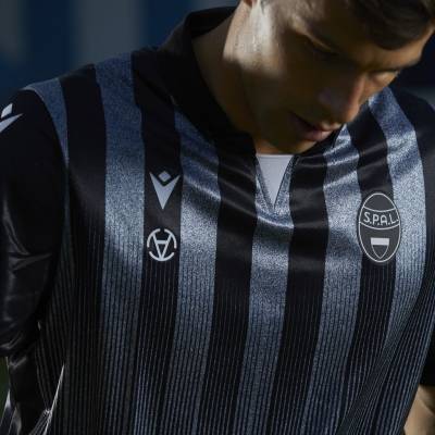 spal_24_25_macron_home_away_kit_a2.jpg