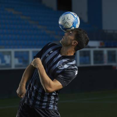 spal_24_25_macron_home_away_kit_a3.jpg