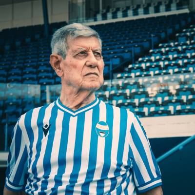 spal_24_25_macron_home_away_kit_a4.jpg