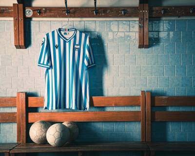 spal_24_25_macron_home_away_kit_e.jpeg