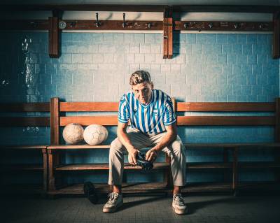 spal_24_25_macron_home_away_kit_f.jpeg