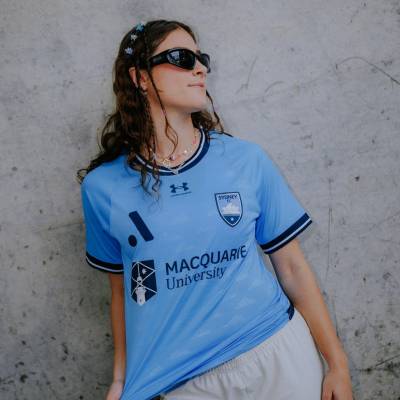 sydney_fc_24_25_under_armour_home_kit_b.jpg