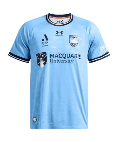 sydney_fc_24_25_under_armour_home_kit_c.jpg