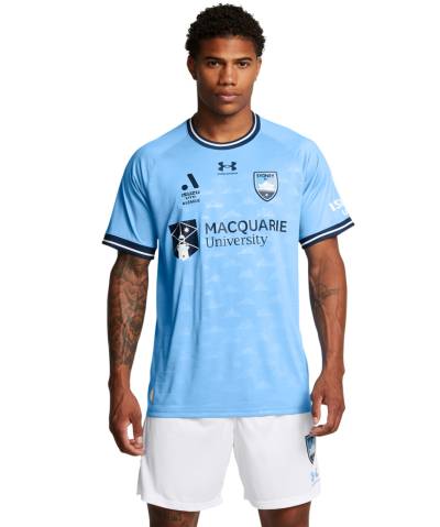 sydney_fc_24_25_under_armour_home_kit_e.jpg
