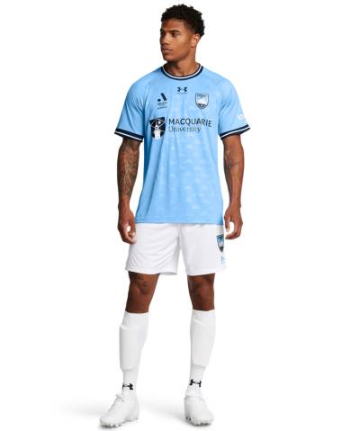 sydney_fc_24_25_under_armour_home_kit_f.jpg