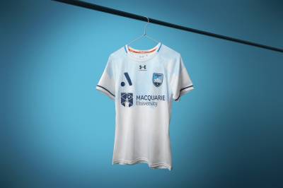 sydney_fc_24_25_under_armour_away_kit_b.jpg