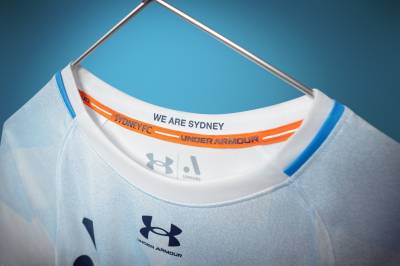 sydney_fc_24_25_under_armour_away_kit_ba.jpg