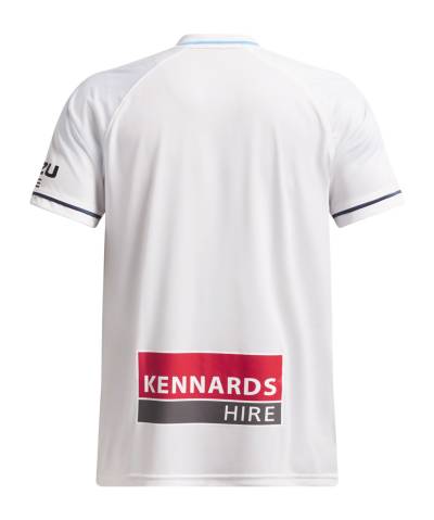 sydney_fc_24_25_under_armour_away_kit_d.jpg