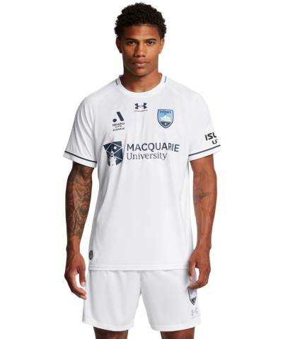 sydney_fc_24_25_under_armour_away_kit_e.jpg
