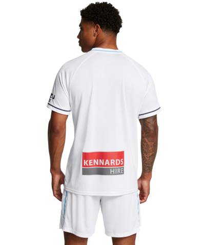 sydney_fc_24_25_under_armour_away_kit_f.jpg
