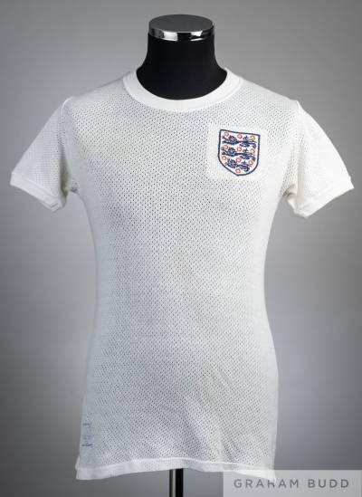 geoff_hurst_england_1970_world_cup_jersey_a.jpeg