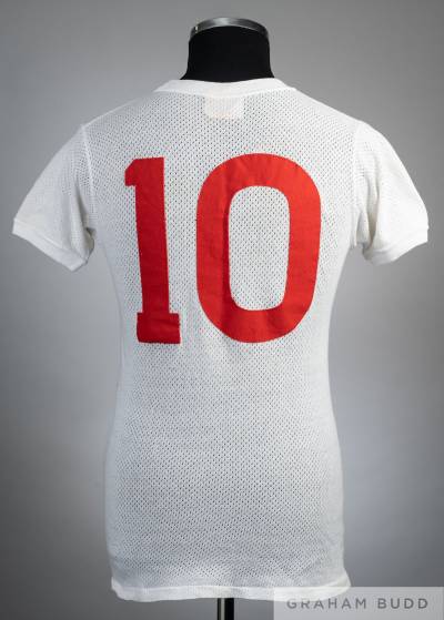 geoff_hurst_england_1970_world_cup_jersey_b.jpeg