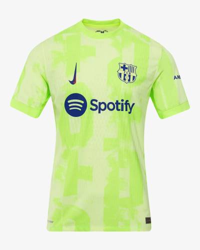 barcelona_24_25_nike_third_kit_e.jpg