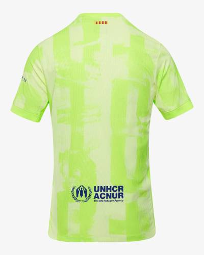 barcelona_24_25_nike_third_kit_f.jpg