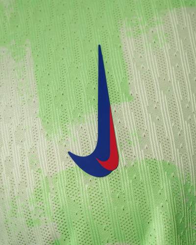 barcelona_24_25_nike_third_kit_m.jpg
