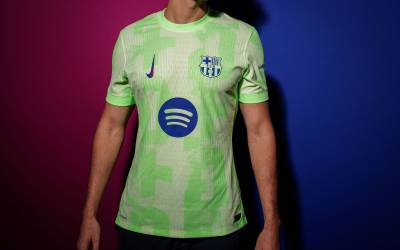 barcelona_24_25_nike_third_kit_m1.jpg