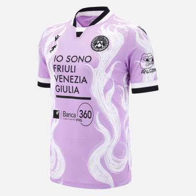 udinese_24_25_macron_third_kit_2.jpg